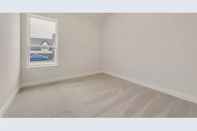 1116 Monterra Way, Fate, TX 75087 - Photo 24