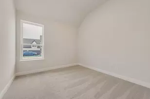 1116 Monterra Wy, Fate, TX 75087 - Photo 24