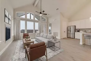 1116 Monterra Wy, Fate, TX 75087 - Photo 4