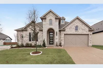 1116 Monterra Way, Fate, TX 75087 - Photo 1