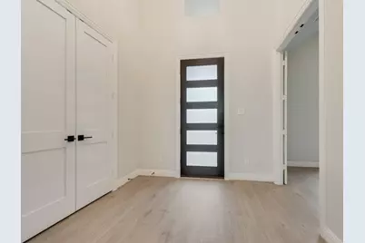 1116 Monterra Way, Fate, TX 75087 - Photo 4