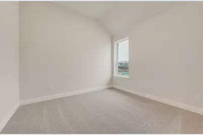 1116 Monterra Way, Fate, TX 75087 - Photo 22