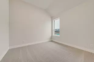 1116 Monterra Wy, Fate, TX 75087 - Photo 22