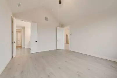 1116 Monterra Way, Fate, TX 75087 - Photo 14