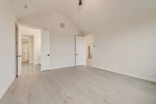 1116 Monterra Wy, Fate, TX 75087 - Photo 14