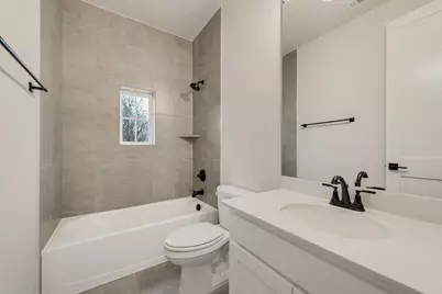 1116 Monterra Way, Fate, TX 75087 - Photo 18