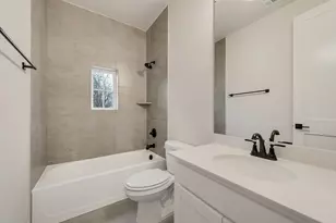 1116 Monterra Wy, Fate, TX 75087 - Photo 18