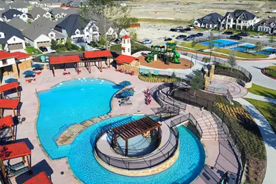 1116 Monterra Way, Fate, TX 75087 - Photo 36