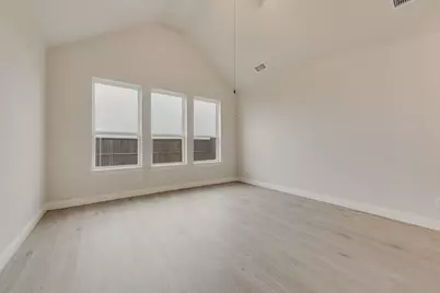 1116 Monterra Way, Fate, TX 75087 - Photo 12