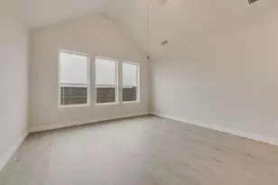 1116 Monterra Wy, Fate, TX 75087 - Photo 12