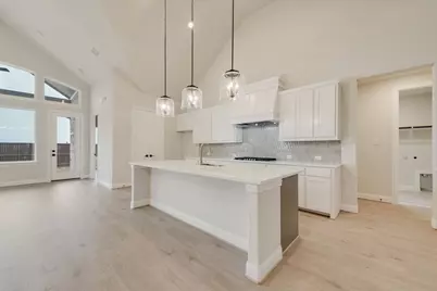 1116 Monterra Way, Fate, TX 75087 - Photo 8