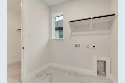 1116 Monterra Way, Fate, TX 75087 - Photo 26