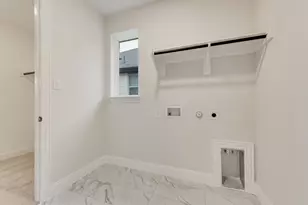 1116 Monterra Wy, Fate, TX 75087 - Photo 26