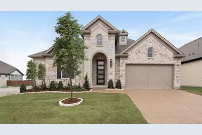 1116 Monterra Way, Fate, TX 75087 - Photo 2