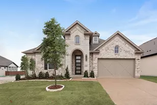 1116 Monterra Wy, Fate, TX 75087 - Photo 2