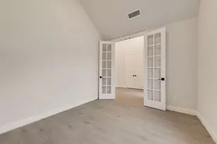 1116 Monterra Wy, Fate, TX 75087 - Photo 22