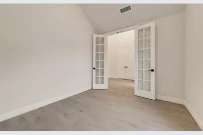 1116 Monterra Way, Fate, TX 75087 - Photo 24