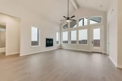 1116 Monterra Way, Fate, TX 75087 - Photo 4