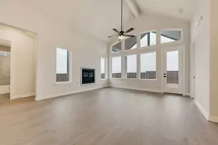 1116 Monterra Wy, Fate, TX 75087 - Photo 4