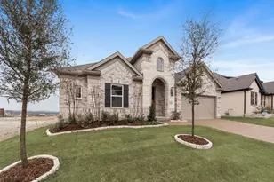 1116 Monterra Wy, Fate, TX 75087 - Photo 2