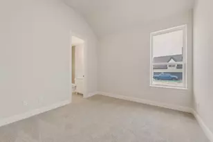 1116 Monterra Wy, Fate, TX 75087 - Photo 16