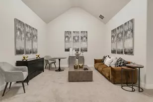 1116 Monterra Wy, Fate, TX 75087 - Photo 20
