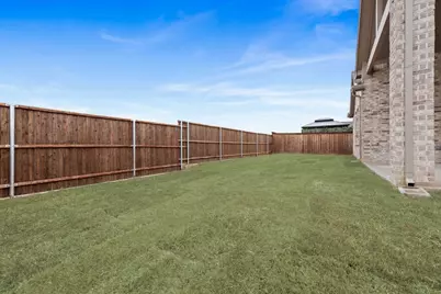 1116 Monterra Way, Fate, TX 75087 - Photo 34