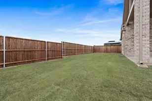 1116 Monterra Wy, Fate, TX 75087 - Photo 34