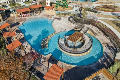 1116 Monterra Way, Fate, TX 75087 - Photo 32