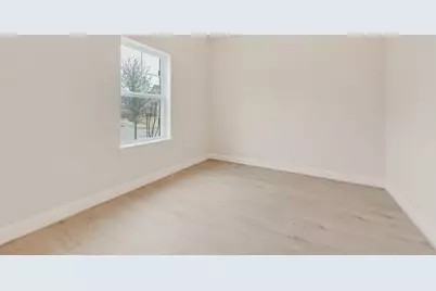 1116 Monterra Way, Fate, TX 75087 - Photo 22