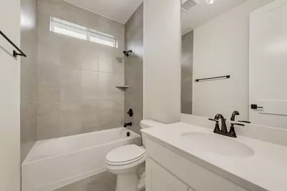 1116 Monterra Way, Fate, TX 75087 - Photo 24