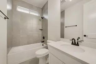 1116 Monterra Wy, Fate, TX 75087 - Photo 24