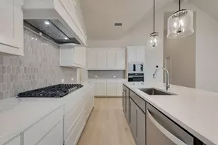 1116 Monterra Wy, Fate, TX 75087 - Photo 10