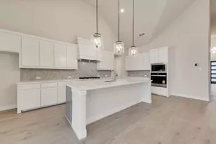 1116 Monterra Wy, Fate, TX 75087 - Photo 6