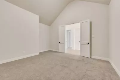 1116 Monterra Way, Fate, TX 75087 - Photo 20