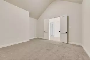 1116 Monterra Wy, Fate, TX 75087 - Photo 20