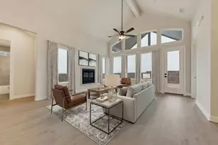 1116 Monterra Wy, Fate, TX 75087 - Photo 2