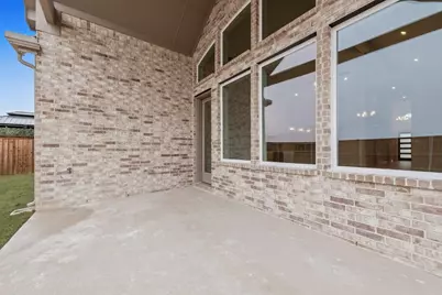 1116 Monterra Way, Fate, TX 75087 - Photo 32