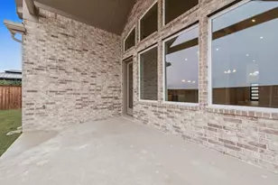 1116 Monterra Wy, Fate, TX 75087 - Photo 32