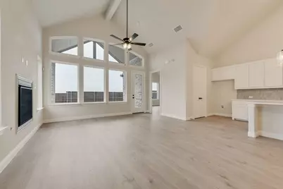 1116 Monterra Way, Fate, TX 75087 - Photo 1