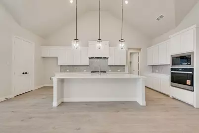 1116 Monterra Way, Fate, TX 75087 - Photo 8