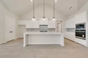 1116 Monterra Wy, Fate, TX 75087 - Photo 8