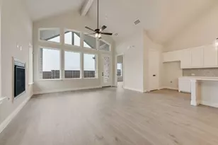 1116 Monterra Wy, Fate, TX 75087 - Photo 2