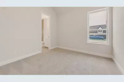1116 Monterra Way, Fate, TX 75087 - Photo 18