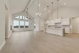 1116 Monterra Wy, Fate, TX 75087 - Photo 1