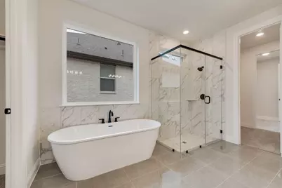 1116 Monterra Way, Fate, TX 75087 - Photo 14