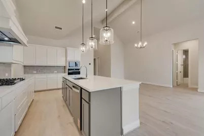 1116 Monterra Way, Fate, TX 75087 - Photo 10