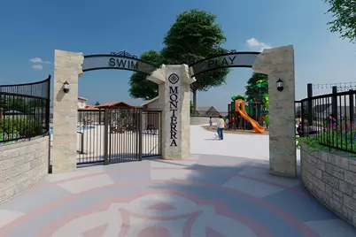 1116 Monterra Way, Fate, TX 75087 - Photo 40