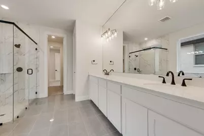 1116 Monterra Way, Fate, TX 75087 - Photo 16