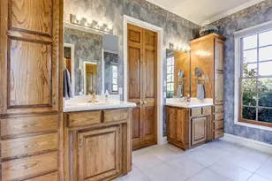 350 Turner Warnell Rd, Mansfield, TX 76063 - Photo 8